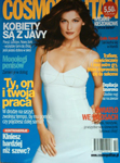 Cosmopolitan (Poland-October 2002)